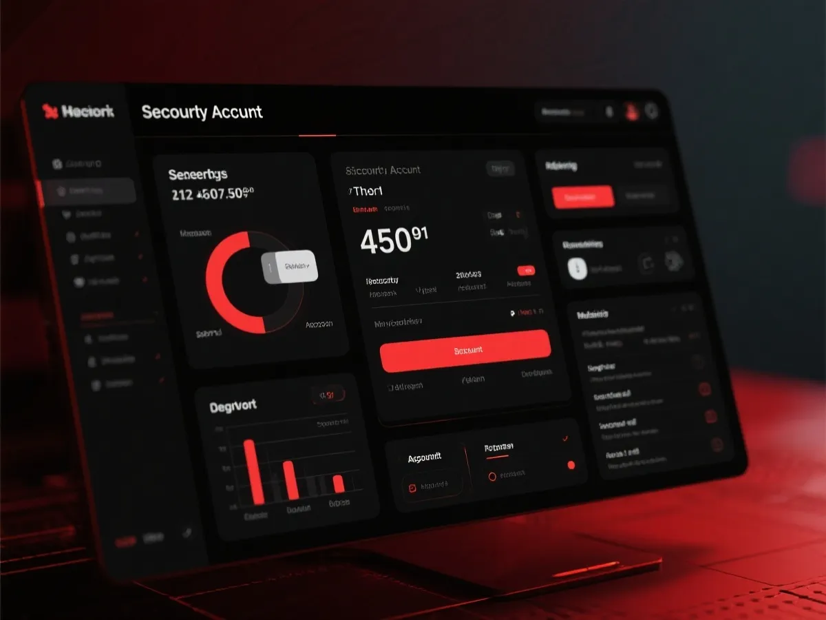 极速飞艇平台注册平台界面展示