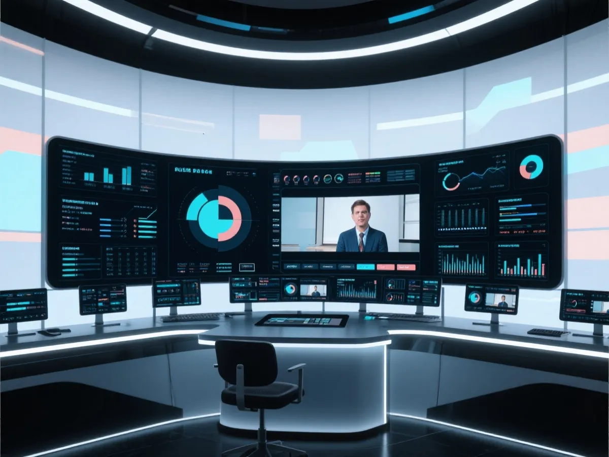 极速飞艇开奖直播界面示意图