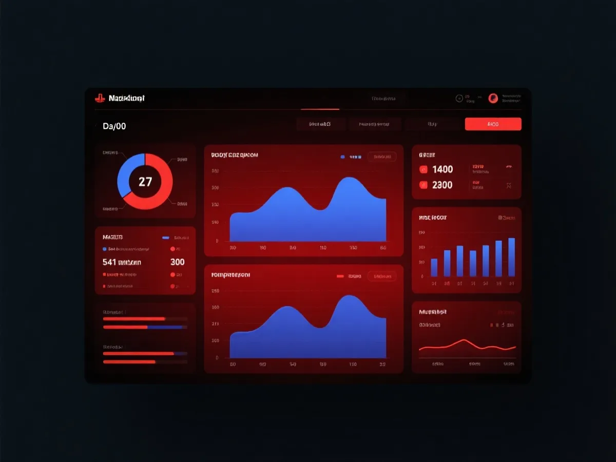 极速飞艇走势图数据面板