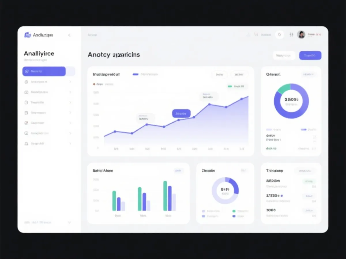 极速飞艇历史走势图示意图